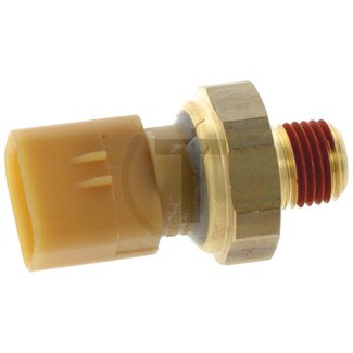 Inlaatdruksensor