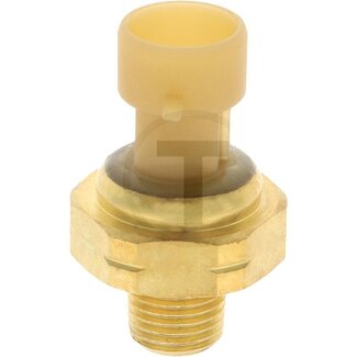 Inlaatdruksensor