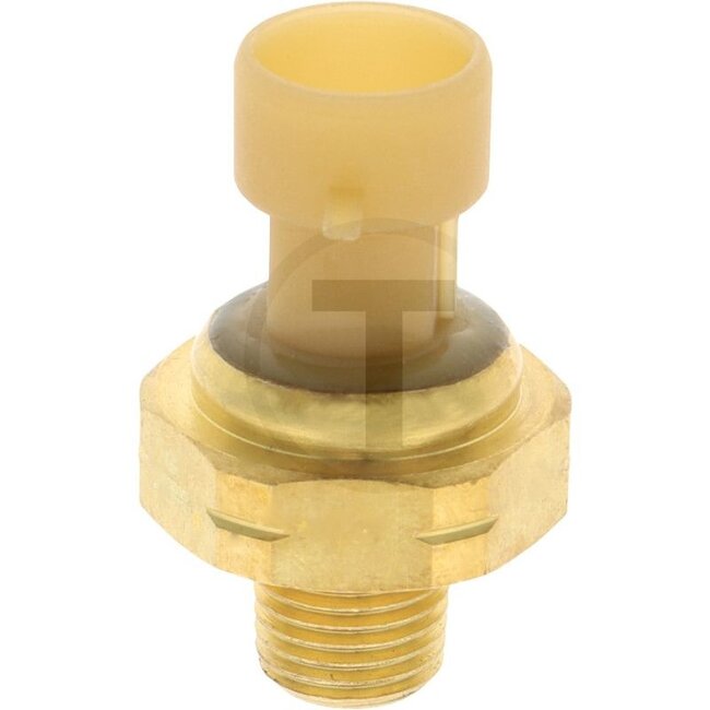 GRANIT Ladedrucksensor - 6070010027, RE522723, SW-S-C3406 | Vergleichs-Nr.: RE522723