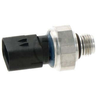 GRANIT Sensor for fuel pressure - John Deere 8235R, 8260R, 8285R, 8310R/RT, 8335R/RT, 8360R/RT