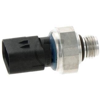 GRANIT Sensor Kraftstoffdruck