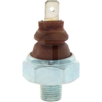GRANIT Sensor 1-polig, 1/8 inch NPT conisch