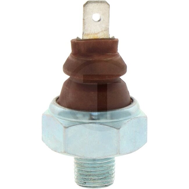 GRANIT Sensor 1-polig, 1/8 Zoll NPT konisch | 997070, AL14087, AR27977, AR73002, AT85174, F063603, NS30100, SW-W-P3408, 111273000, 34.21.20/7, 6ZL003259-381