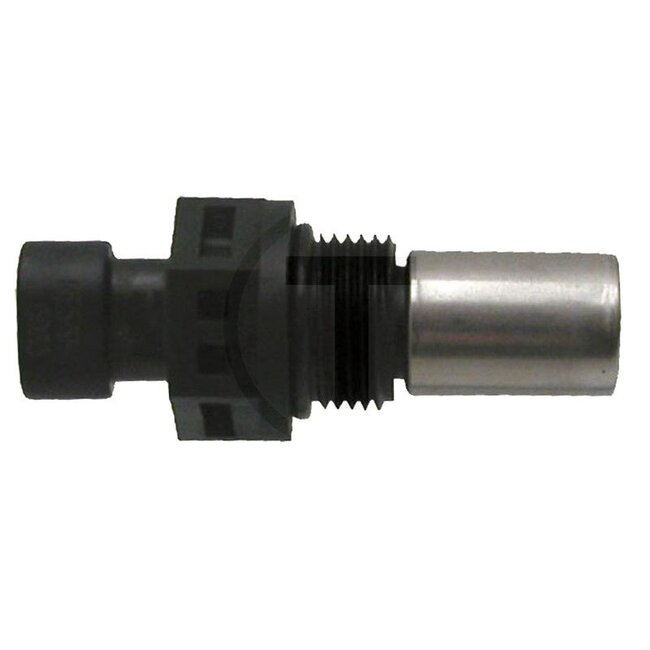 GRANIT Sensor Engine speed - 60712006, SW-S-B8001, RE519144, YZ150115, RE508195, RE71121, RE63919, RE43511, 3779280M2, 3779280M1 | Version: 12 V