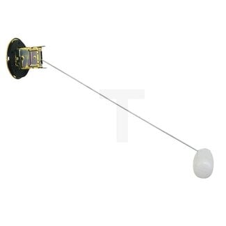 GRANIT Tank sender metal tank