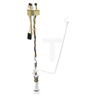 GRANIT Tank sender complete with pump