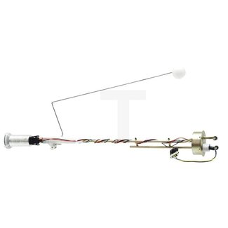 GRANIT Tank sensor Complete with pump
