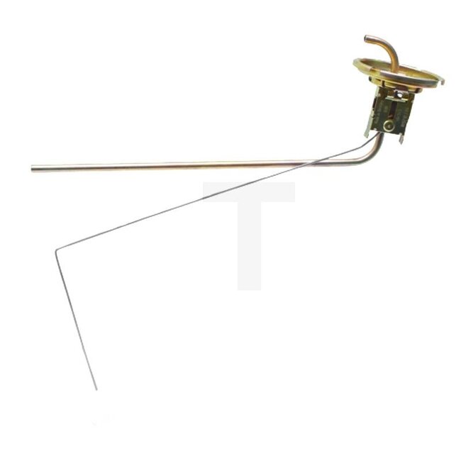 GRANIT Tank sensor 12 V - 60712052, AL41315, AL33499, AL32927, FTR1483
