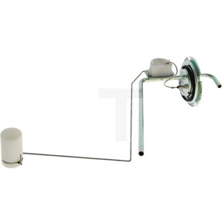 GRANIT Tank sender with plastic tank
