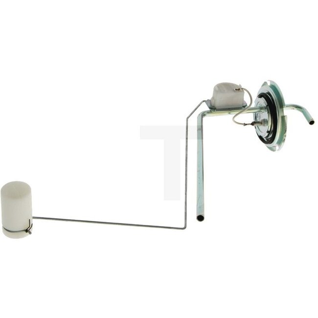 GRANIT Tank sensor With plastic tank - 60712095, AL38313, 251152-2 | Version: With plastic tank