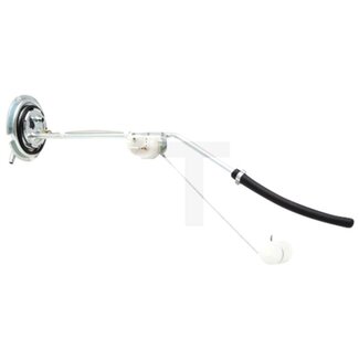 GRANIT Tank sender 12 volt