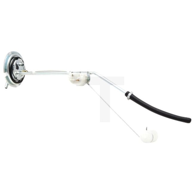 GRANIT Tank sensor 12 V - 60712099, AL63554, 251116