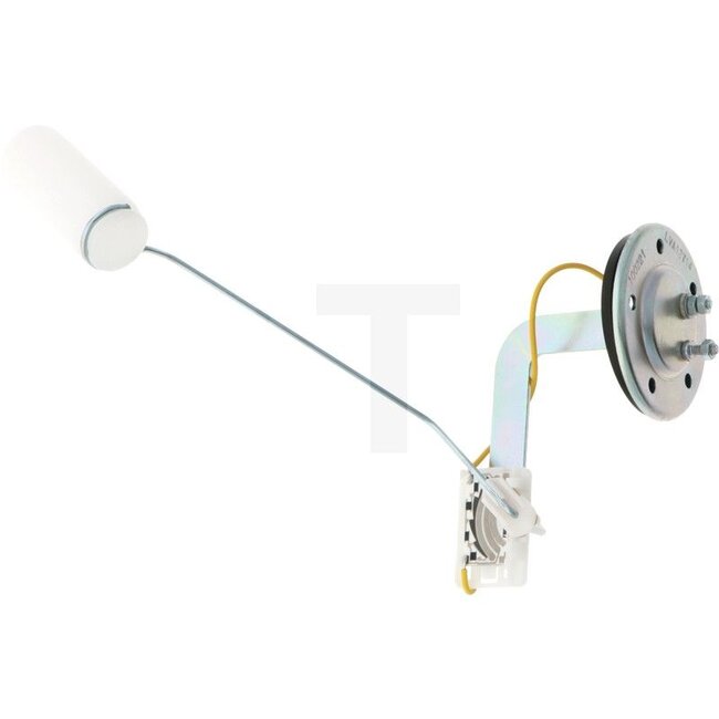 GRANIT Tankgeber - 6070010232, FTR1148