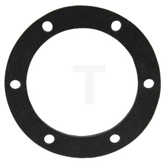 GRANIT Gasket For tank sensor