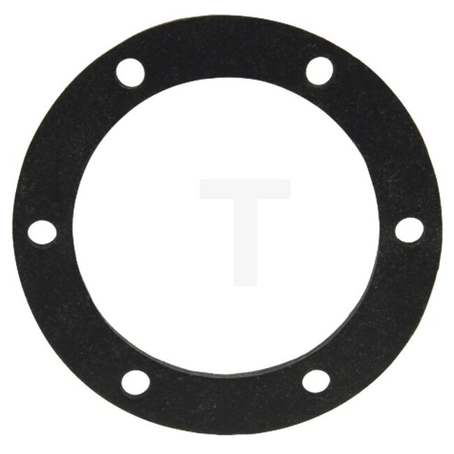 GRANIT Gasket For tank sensor - 60712060, ER126565, 126565 | Version: Tank sensor