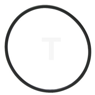 GRANIT O-ring voor tankvlotter
