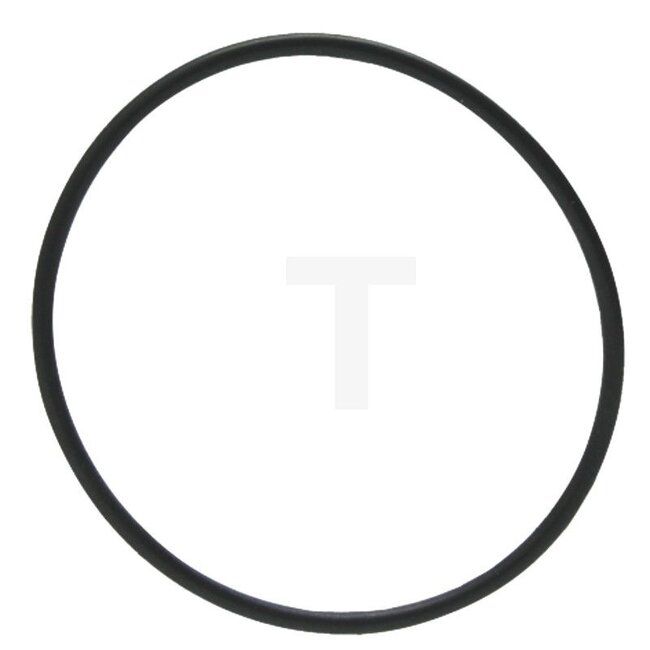 GRANIT O-ring Tank sensor - 60712062, L112437, 126565 | Version: Tank sensor