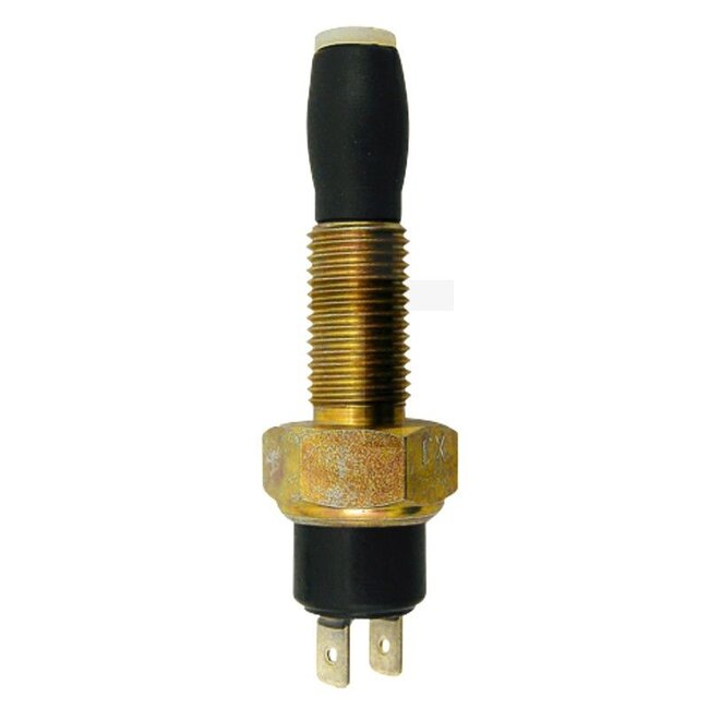 Cobo Bremslichtschalter mechanisch - 22717186000, 3617693M1, 1026318, RT7700013365 | Ausführung: 2 Anschlüsse (Schließer), Gewinde: M14 x 1,5