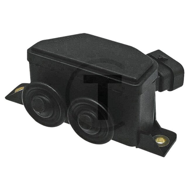 GRANIT Brake light switch Mechanical - AL156199, AL151923