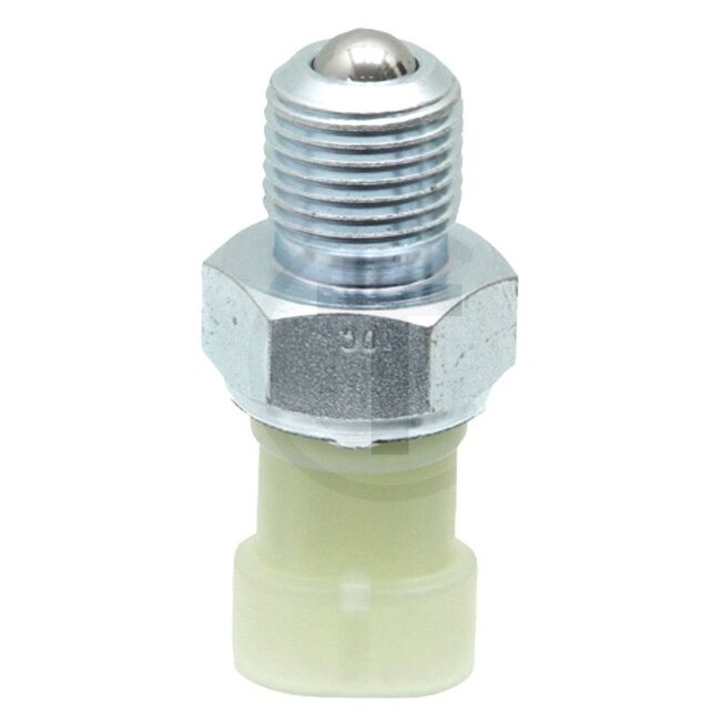 GRANIT Contact switch Differential lock - 50712043, RE46534, FG2050884, 50712043 | Version: Hydraulic differential lock switch