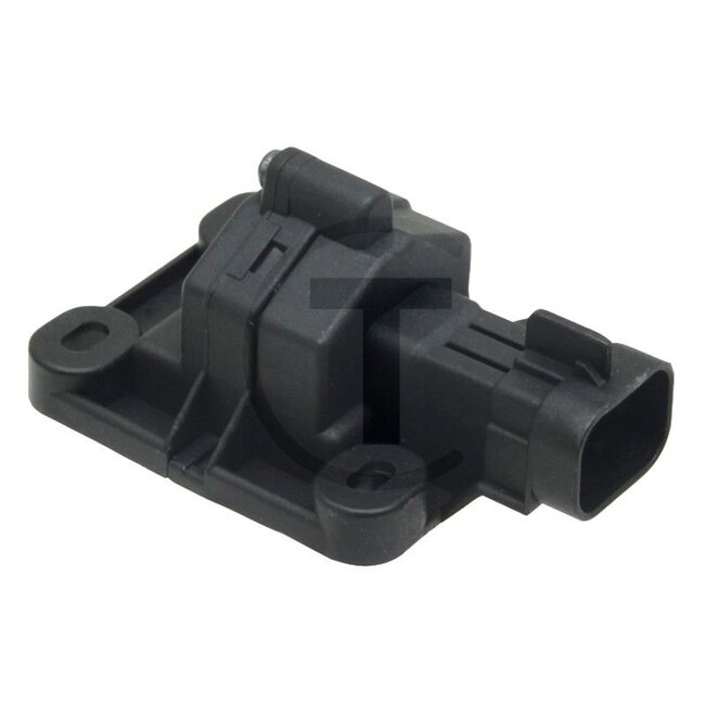 GRANIT Contact switch Lifting unit operation - 50712044, AL172871, AL170735, AL81040 | Version: Lifting unit operation, Mounting: on the rear mudguard
