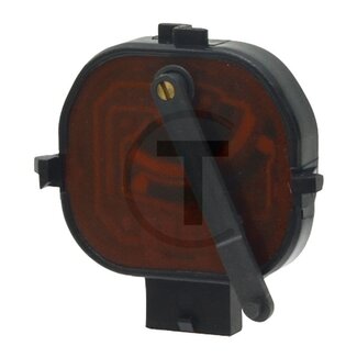 GRANIT Potentiometer met hendel besturingseenheid extra besturingsapparaat