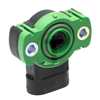GRANIT Position sensor Position sensor