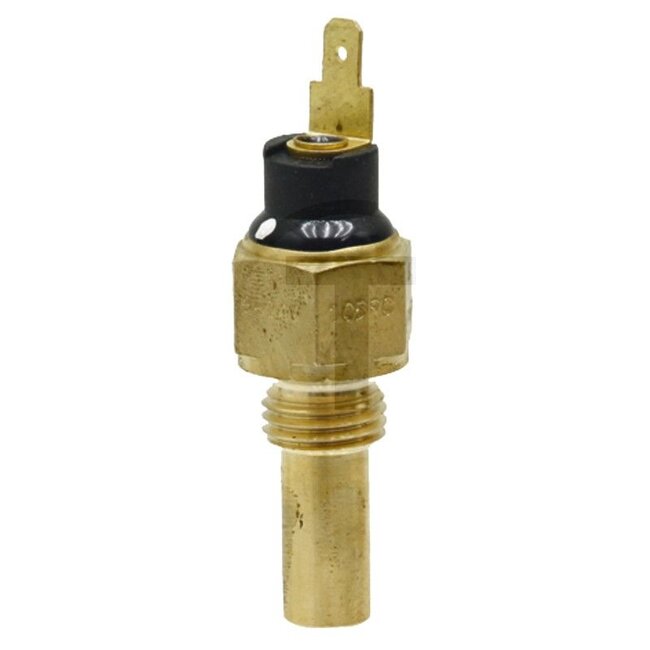 GRANIT Temperature sensor Transmission - 50712060, AL178071 | Version: Sensor - oil temperature (warning light)