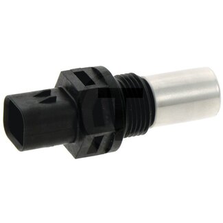 GRANIT Capteur magnétique