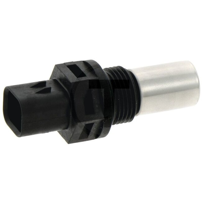 GRANIT Magnetic sensor Engine speed - 60712122, RE537634, SW-S-B8002 | Thread: Ø 20 mm | Length: 36 mm