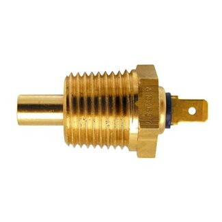 GRANIT Sonde de température