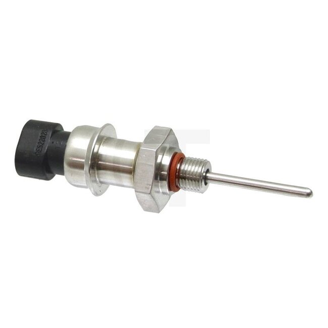 GRANIT Temperature sensor Intake manifold - 60712086, RE522823, SW-S-W8001 | Version: Intake manifold M10 x 1 | Up to max. 100 | Connection: - | Thread: M10 x 1 | Temperature: 40 - 100 °C