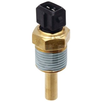 GRANIT Temperatuursensor koelwater, draad 1/2" - 14NPTF, inbouwdiepte 24 mm