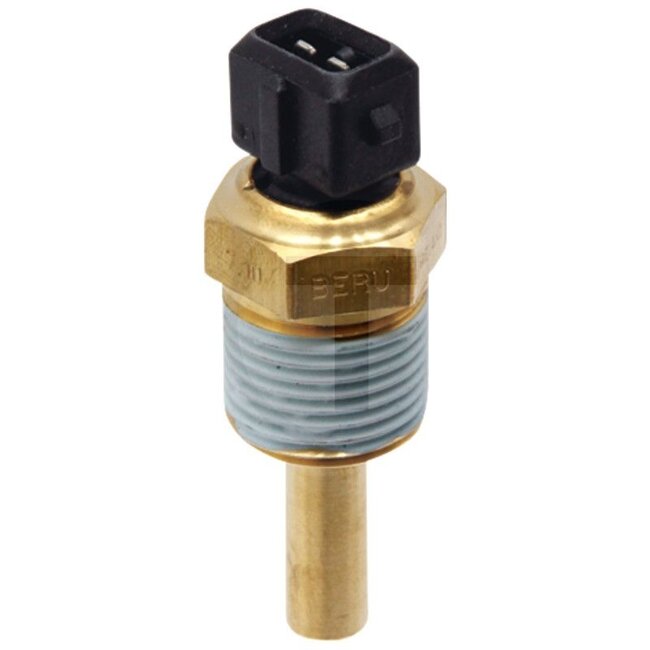 GRANIT Temperature sensor Cooling water - 60712111, RE62474 | Version: Thread: 1/2" - 14NPTF | Thread: 1/2" - 14NPTF | AF: 22 mm | Fixing bolt tightening torque Nm: 25 | Installation depth: 24 mm