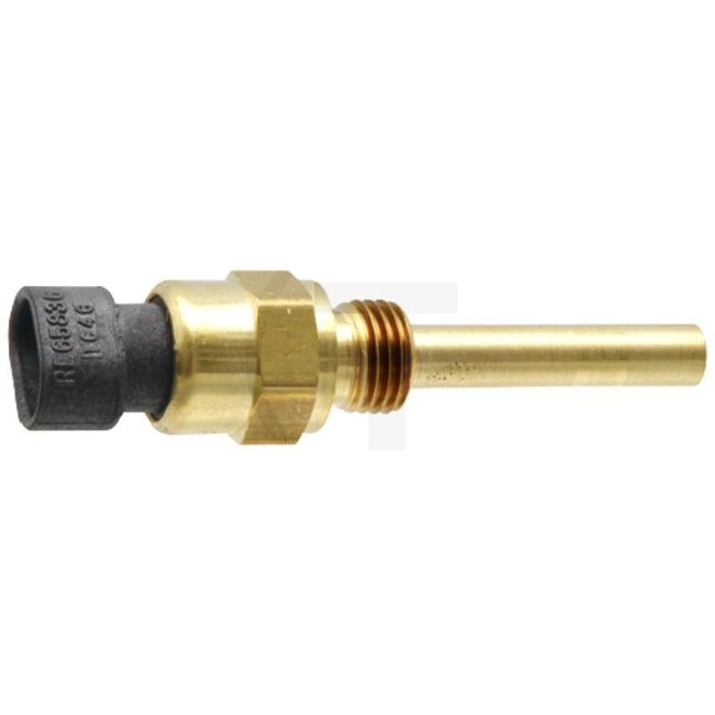 GRANIT Temperature sensor Cooling water - 60712112, RE65836 | Version: Thread: M14 x 1.5
