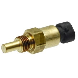 GRANIT Sonde de température