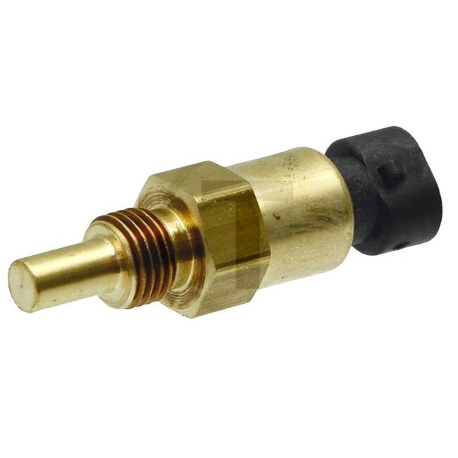 GRANIT Temperaturgeber Thermostatgehäuse - 60712088, SW-S-W8002, RE52722, RE48419 | Ausführung: Thermostatgehäuse M14 x 1,5 | max. 100 | Gewinde: M14 x 1,5 | Temperatur: 40 - 100 °C