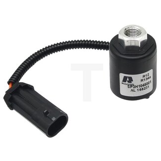GRANIT Sensor klimaanlage Temperatursensor