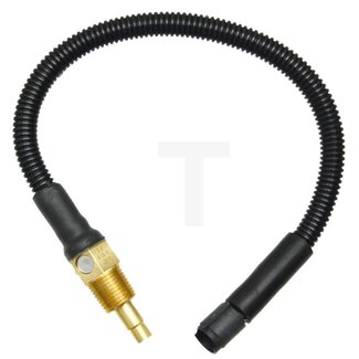 GRANIT Sensor coolant temperature