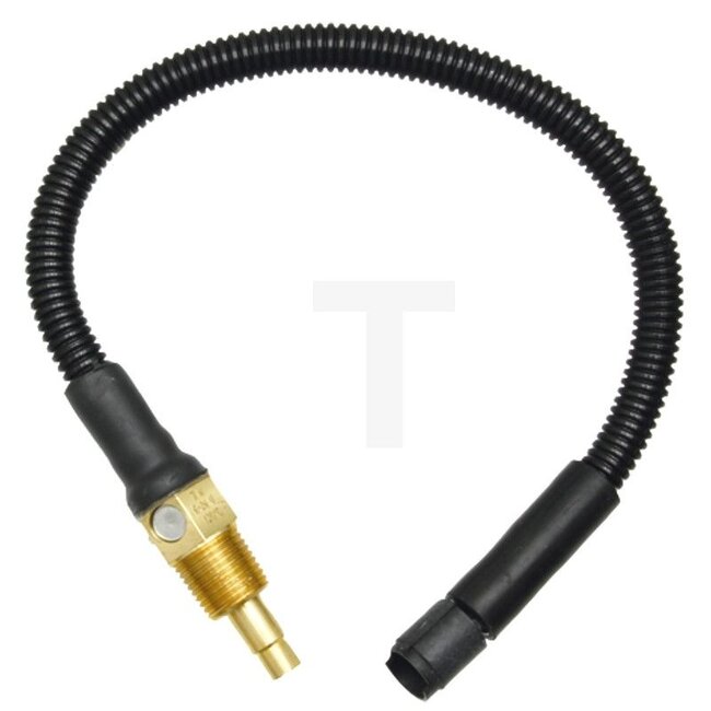 GRANIT Sensor Temperature - AZ44350, AZ35441, AZ34630