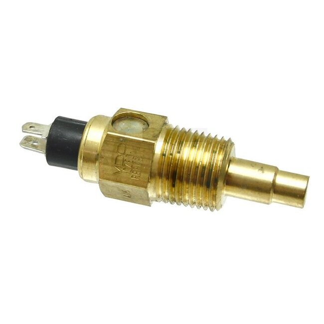 GRANIT Sensor Temperature - 60712073, AZ35440, AZ26997, SW-S-W8003 | Version: Sensor - cooling water | Temperature: 60 - 120 °C