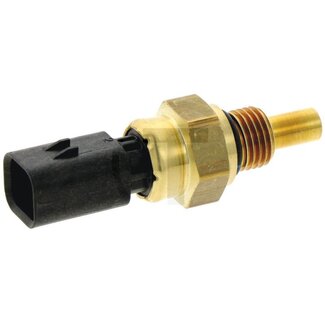 GRANIT Coolant temperature sensor - John Deere 8235R, 8260R, 8285R, 8310R/RT, 8335R/RT, 8360R/RT