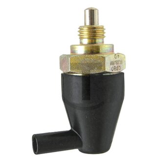 Cobo Vergrendelingsschakelaar startmotor M16 x 2, open functie (NO)