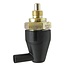 Cobo Vergrendelingsschakelaar startmotor M16 x 2, open functie (NO) | 3533170M92, 3533170M91, 2007614