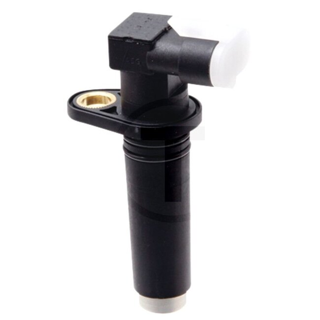 GRANIT Sensor Motor - 60722014, V836866392, ACP0801800 | Ausführung: Motordrehzahl (Geschwindigkeit)