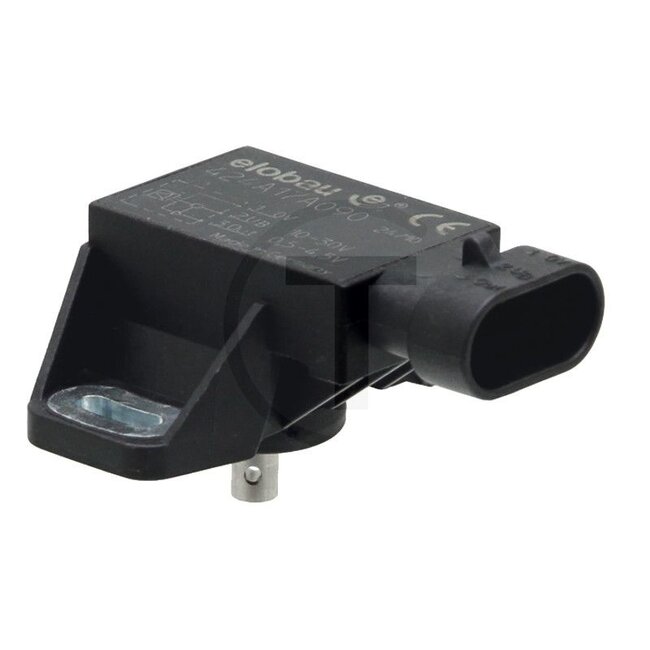 GRANIT Potentiometer Potentiometer - 60750016, 3784361M1 | Uitvoering: voor gas- en koppelingspedaal
