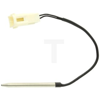 GRANIT Sonde de température