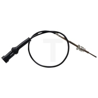 GRANIT Temperaturgeber für Common Rail Sisu-Motoren