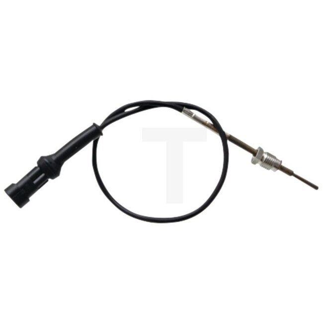 GRANIT Temperatuursensor voor Common-Rail - 60715050, V837086231, V837074294, V837073309, 4355277M2, 4295038M1