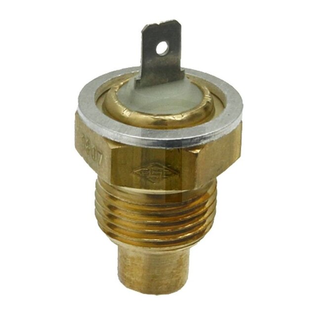 GRANIT Temperaturgeber 12 Volt - 60750006, 3583331M1, 401807-1